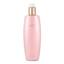 Beautiful Body Lotion